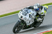 Oulton-Park-21st-March-2020;PJ-Motorsport-Photography-2020;anglesey;brands-hatch;cadwell-park;croft;donington-park;enduro-digital-images;event-digital-images;eventdigitalimages;mallory;no-limits;oulton-park;peter-wileman-photography;racing-digital-images;silverstone;snetterton;trackday-digital-images;trackday-photos;vmcc-banbury-run;welsh-2-day-enduro